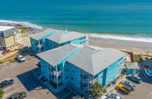 The Riggings H2 - Photo 20