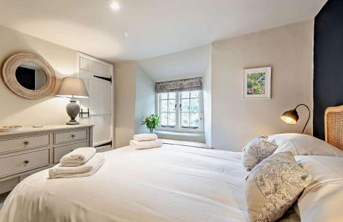 2 Bed in Banbury oc-92008 - Foto 13