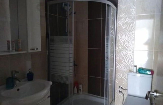 Imbros House - Special Class - Foto 6