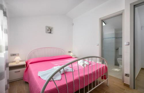 Villa Alba - Foto 24