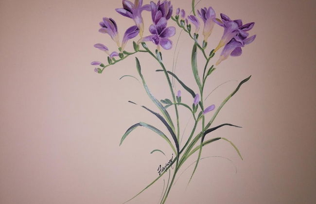 Agriturismo Olivastrella - Foto 48