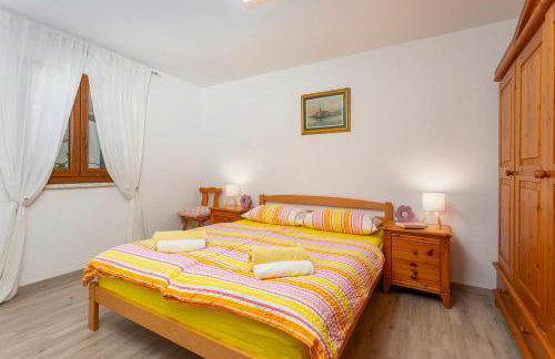 Residence Tomani with XXL pool - Foto 32