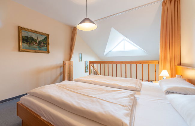 Am Hohen Bogen - Foto 14