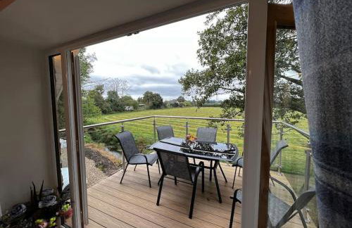 Cosy Alpine Cottage in the heart of Lancashire - Foto 20