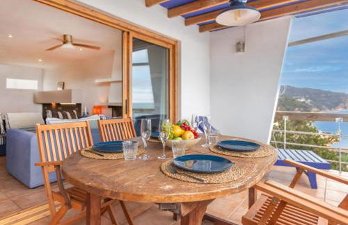 Apartment Brat by Interhome - Photo 17