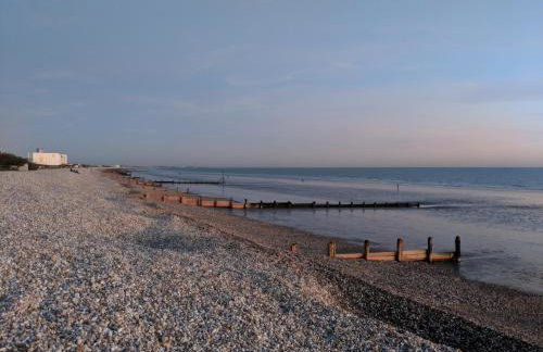 23 Seagate Court - Foto 19