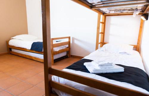 Appart'Hôtel Les Lofts du Grand Lac de Lozère - Foto 34