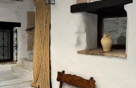 Apartamentos Jerez Siglo XIX - Foto 106