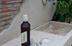 App Mariuccia - Foto 20