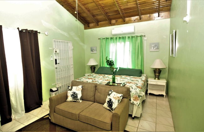 Entire Homestay In Kingston - by Airport - Foto 3