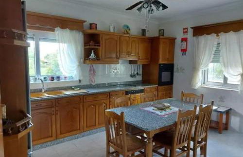 Casa da Cavada - 6 quartos-rooms - Foto 15