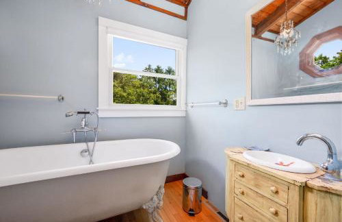 2 Bayberry Road Harwich Port Cape Cod - Cranberry Cottage - Foto 24