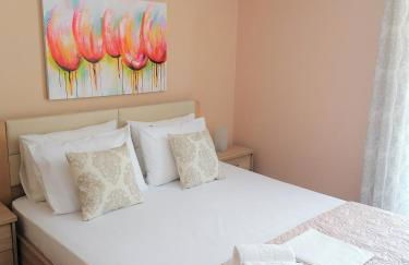 Nini's House 1 Nydri - 100m from beach NYDRI TOWN CENTER - Foto 17