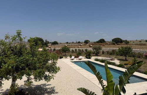 Papalei La Maison - Foto 17