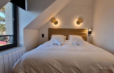 La Villa Oswar Wilde - Foto 6