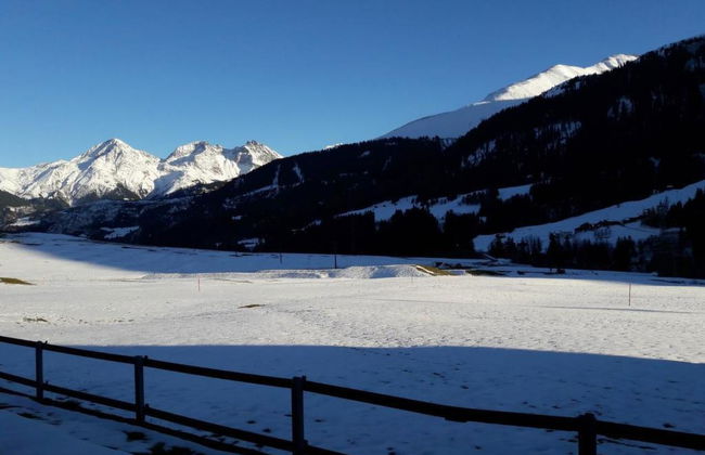 XXXTgèsa Hirundella - Foto 8