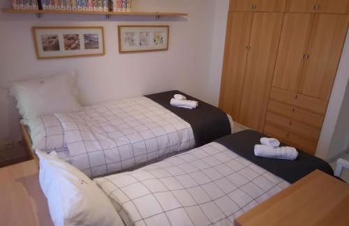 Villa in Panorama, Thessaloniki, with a swimming pool. Host: Mr. George - Foto 34