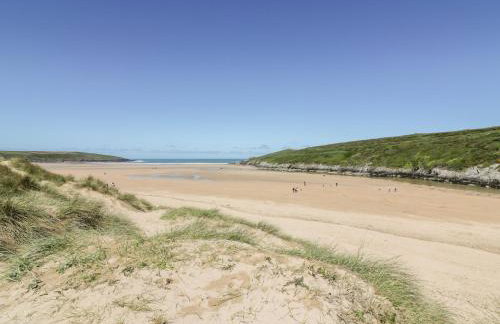 Lavender House - Foto 58