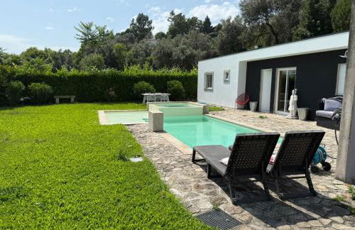 Quinta dos Sonhos - Foto 10