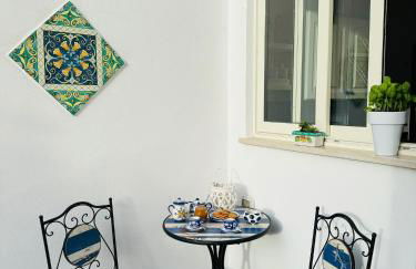 Casa Mirù - Foto 15