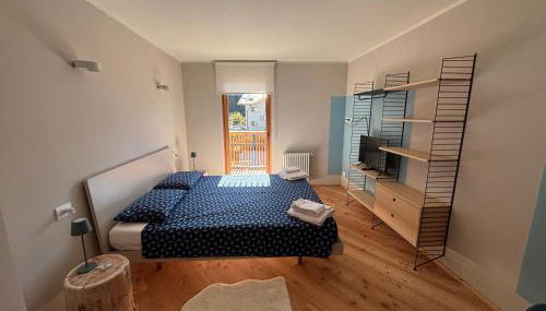 Palazzo Righi - Foto 5