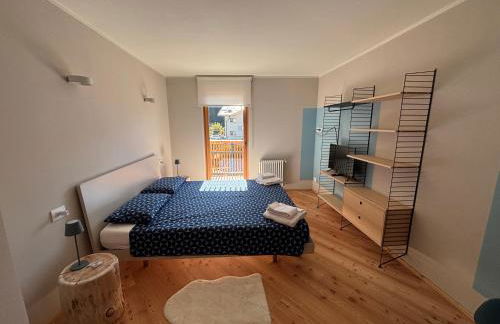 Palazzo Righi - Foto 5