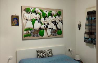 la Casa del Mare - Foto 26