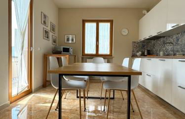 Residenza Aleardo - Foto 18