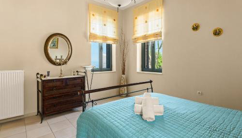 villa oneiro - Foto 5