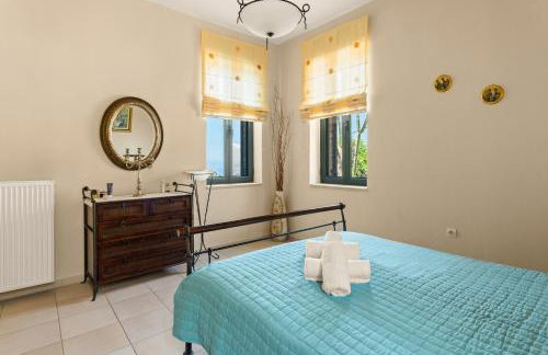 villa oneiro - Foto 5