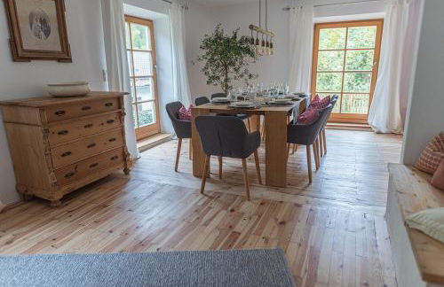 Gipfelkönig - Foto 12