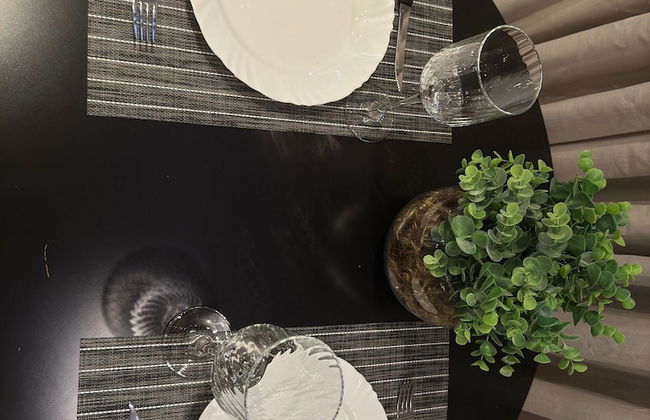 Edificio E-Compartilhe - Foto 48