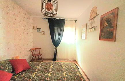 L'Atelier des Rêves - Clim - Netflix - Wifi - Jardin - Foto 7