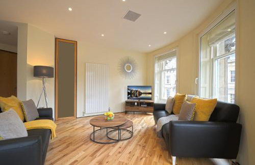 93a Grey Street Apartments - Foto 6