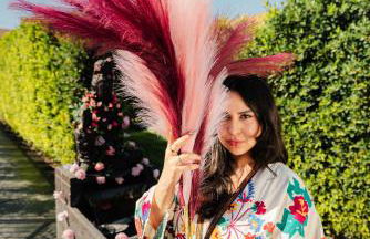 Saint Boniface Hotel - Foto 28