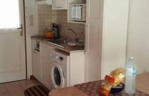 oasis RELAX Corralejo - Photo 33