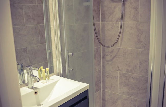 Warren st Apt - Photo 31