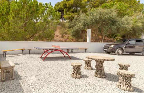 3 Bedroom Stunning Home In Mezquitilla - Photo 50