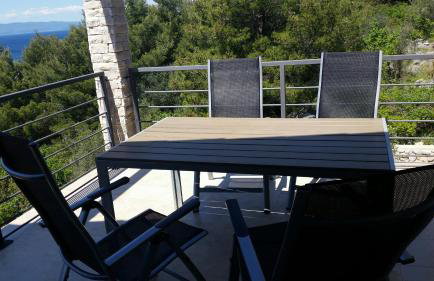 Gavza Sky View Apartment - Foto 37