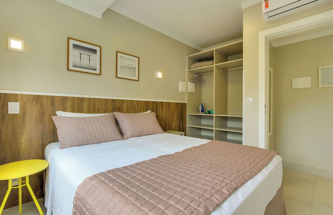 Residencial Casa Flora - Foto 9