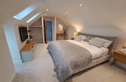 Nanny lane loft - Foto 14