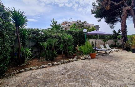 Villa Aeonium - Foto 42