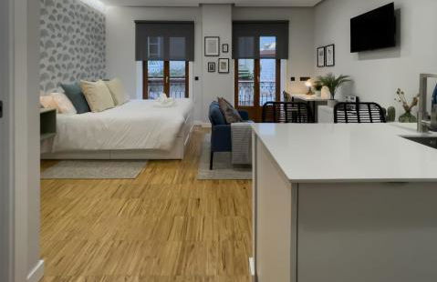 ElNido_del_CascoViejo - Foto 7