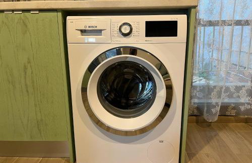 Wee Corner - Foto 29