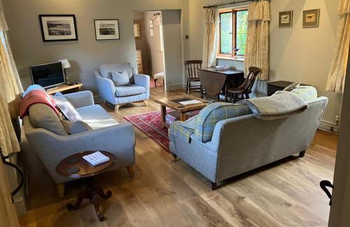 The Stables - Foto 7