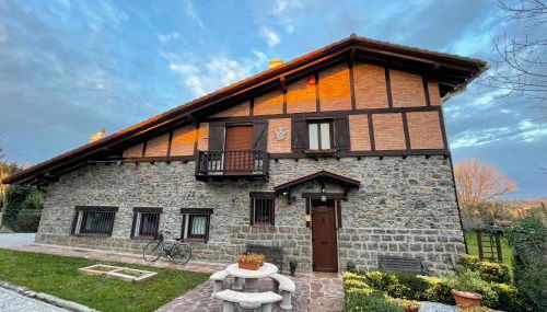 TXORIENEA Rural - Foto 2