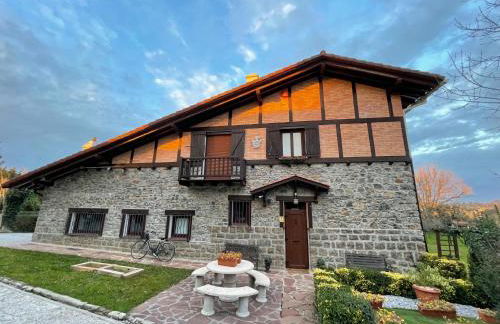 TXORIENEA Rural - Foto 2