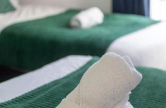 Runswick Road - Foto 39