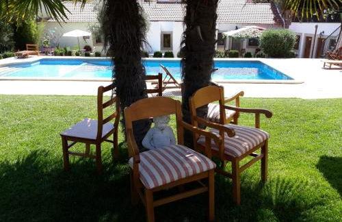 Solar de Rabal - Foto 43