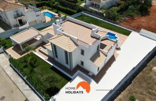 #297 5BR Villa Large Groups & Pool - Foto 37